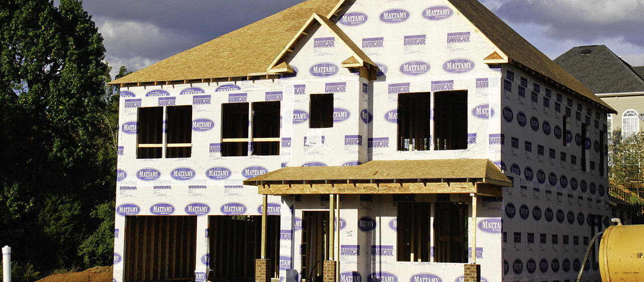 Stettler Roofing Company, Roofing Contractor and Metal Roofing